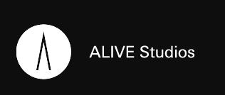 Alive Studios